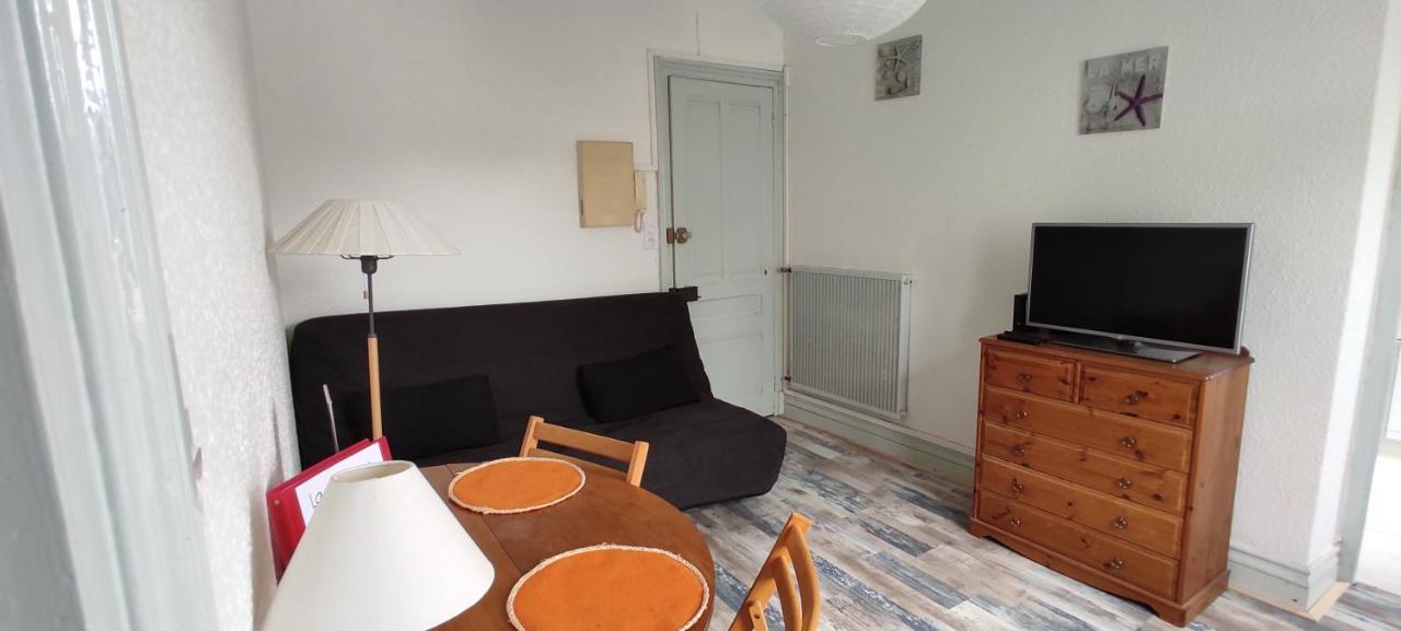 Apartamento Eole Wimereux Exterior foto